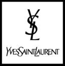 ysl jobs near me|yves saint laurent career.